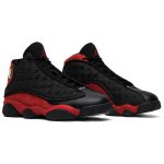 air_jordan_13_retro__bred__2013_414571_010_0_60544-1.jpeg