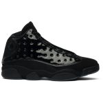 air_jordan_13_retro__cap_and_gown__414571_012_0_80281-1.jpeg