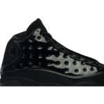 air_jordan_13_retro__cap_and_gown__414571_012_0_80281-1.jpeg