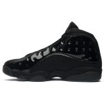 air_jordan_13_retro__cap_and_gown__414571_012_0_80281-1.jpeg