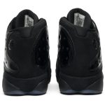 air_jordan_13_retro__cap_and_gown__414571_012_0_80281-1.jpeg