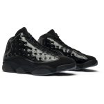 air_jordan_13_retro__cap_and_gown__414571_012_0_80281-1.jpeg