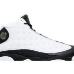 air_jordan_13_retro__he_got_game__2018_414571_104_0_3370-1.jpeg