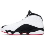 air_jordan_13_retro__he_got_game__2018_414571_104_0_3370-1.jpeg