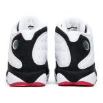 air_jordan_13_retro__he_got_game__2018_414571_104_0_3370-1.jpeg