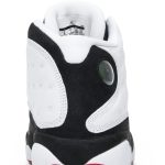 air_jordan_13_retro__he_got_game__2018_414571_104_0_3370-1.jpeg