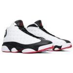 air_jordan_13_retro__he_got_game__2018_414571_104_0_3370-1.jpeg