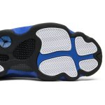 air_jordan_13_retro__hyper_royal__414571_117_0_12138.jpeg