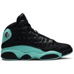 air_jordan_13_retro__island_green__414571_030_0_92205-1.jpeg