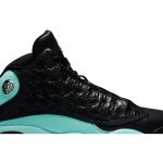 air_jordan_13_retro__island_green__414571_030_0_92205-1.jpeg