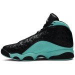 air_jordan_13_retro__island_green__414571_030_0_92205-1.jpeg