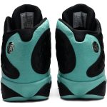 air_jordan_13_retro__island_green__414571_030_0_92205-1.jpeg