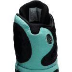 air_jordan_13_retro__island_green__414571_030_0_92205-1.jpeg