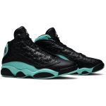 air_jordan_13_retro__island_green__414571_030_0_92205-1.jpeg