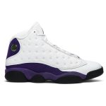 air_jordan_13_retro__lakers__414571_105_0_80861-1.jpeg