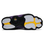 air_jordan_13_retro__lakers__414571_105_0_80861-1.jpeg