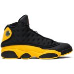 air_jordan_13_retro__melo_class_of_2002___b_grade__0_88856-1.jpeg