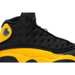 air_jordan_13_retro__melo_class_of_2002___b_grade__0_88856-1.jpeg