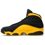 air_jordan_13_retro__melo_class_of_2002___b_grade__0_88856-1.jpeg