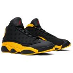 air_jordan_13_retro__melo_class_of_2002___b_grade__0_88856-1.jpeg