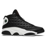 air_jordan_13_retro__reverse_he_got_game__414571_0_0_65280.jpeg