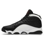 air_jordan_13_retro__reverse_he_got_game__414571_0_0_65280.jpeg