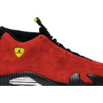 air_jordan_14_retro__ferrari__654459_670_0_64214-1.jpeg