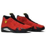 air_jordan_14_retro__ferrari__654459_670_0_64214-1.jpeg