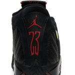 air_jordan_14_retro__last_shot__2018_487471_003_0_30623-1.jpeg