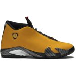 air_jordan_14_retro__reverse_ferrari__bq3685_706_0_29896.jpeg