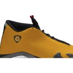 air_jordan_14_retro__reverse_ferrari__bq3685_706_0_29896.jpeg