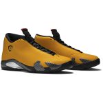 air_jordan_14_retro__reverse_ferrari__bq3685_706_0_29896.jpeg