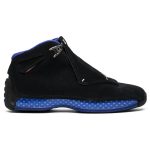 air_jordan_18_retro__black_sport_royal__2018_aa249_0_26806-1.jpeg