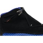 air_jordan_18_retro__black_sport_royal__2018_aa249_0_26806-1.jpeg