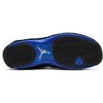 air_jordan_18_retro__black_sport_royal__2018_aa249_0_26806-1.jpeg