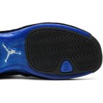 air_jordan_18_retro__black_sport_royal__2018_aa249_0_26806-1.jpeg