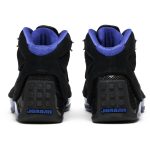 air_jordan_18_retro__black_sport_royal__2018_aa249_0_26806-1.jpeg