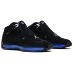 air_jordan_18_retro__black_sport_royal__2018_aa249_0_26806-1.jpeg