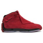 air_jordan_18_retro__toro__aa2494_601_0_41827-1.jpeg