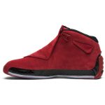 air_jordan_18_retro__toro__aa2494_601_0_41827-1.jpeg