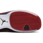 air_jordan_18_retro__toro__aa2494_601_0_41827-1.jpeg