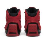 air_jordan_18_retro__toro__aa2494_601_0_41827-1.jpeg