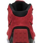 air_jordan_18_retro__toro__aa2494_601_0_41827-1.jpeg