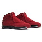 air_jordan_18_retro__toro__aa2494_601_0_41827-1.jpeg