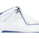 air_jordan_18_retro__white_sport_royal__2018_aa249_0_22306.jpeg