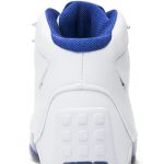 air_jordan_18_retro__white_sport_royal__2018_aa249_0_22306.jpeg