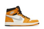 air_jordan_1_element_gore_tex__light_curry__db2889_0_52523.jpeg