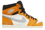 air_jordan_1_element_gore_tex__light_curry__db2889_0_52523.jpeg