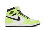 air_jordan_1_high_og__volt__555088_702_0_62777.jpeg