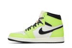 air_jordan_1_high_og__volt__555088_702_0_62777.jpeg